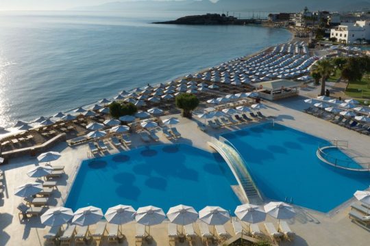 Creta_Maris Resort